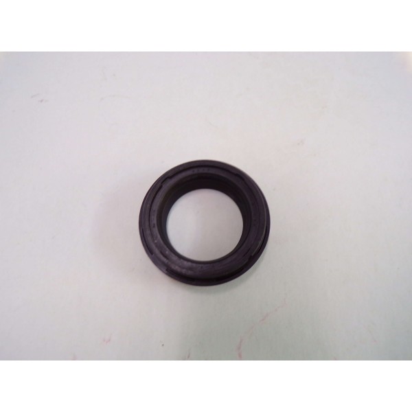 ΞΥΣΤΡΑ ΠΙΡΟΥΝΙΟΥ BEVERLY-XEVO-X8-X9 125<>250 ΚΩΔ.600613