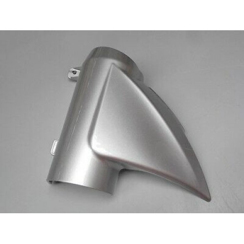 ΚΑΠΑΚΙ ΠΙΡΟΥΝΙΟΥ BEVERLY 300 MY10 ΔΕΞ ΚΩΔ.66550500EU