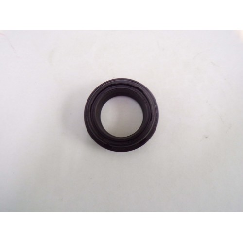 ΞΥΣΤΡΑ ΠΙΡΟΥΝΙΟΥ LIB 50<>150 11>WUXI TOP ΚΩΔ.668977