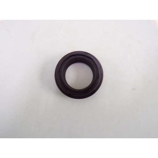 ΞΥΣΤΡΑ ΠΙΡΟΥΝΙΟΥ LIB 50<>150 11>WUXI TOP ΚΩΔ.668977