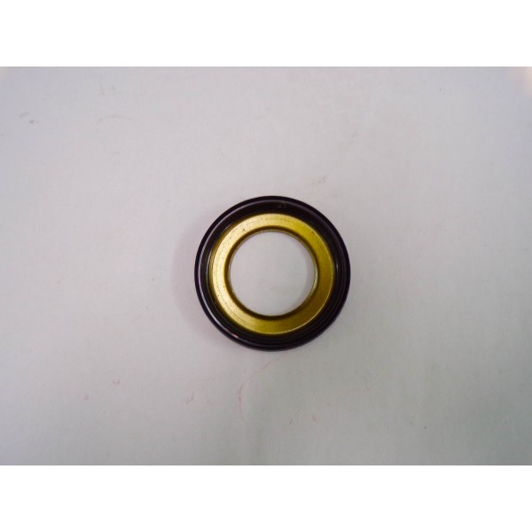 ΡΟΔΕΛΑ ΠΙΡΟΥΝΙΟΥ MEDLEY ΚΑΤΩ ΚΩΔ.1C001628