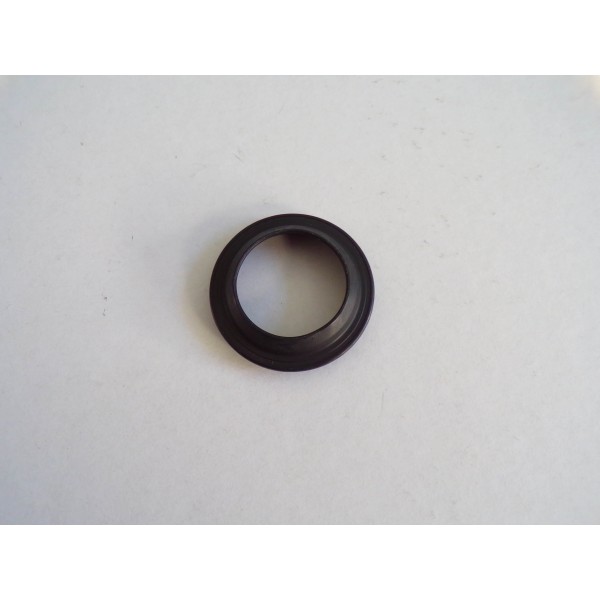 ΞΥΣΤΡΑ ΠΙΡΟΥΝΙΟΥ Χ8-Χ9 125-500 35-48-5 ΚΩΔ.600269