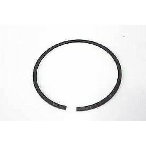 ΕΛΑΤΗΡΙΟ ΠΙΣΤΟΝΙΟΥ STD SC 300 CC ΑΝΩ D.75X1.5 ΚΩΔ. B015159