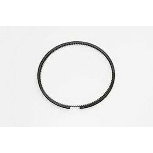 ΕΛΑΤΗΡΙΟ ΠΙΣΤΟΝΙΟΥ STD SC 300 CC ΜΕΣ D.75X1.2 ΚΩΔ.B015160