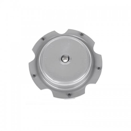 ΤΑΜΠΟΥΡΟ ΠΙΣΩ ΑΡΕ 50 ΚΩΔ.116441