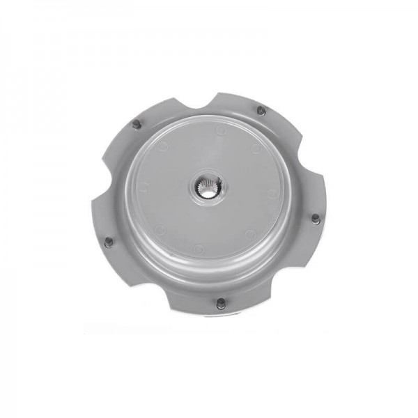 ΤΑΜΠΟΥΡΟ ΠΙΣΩ ΑΡΕ 50 ΚΩΔ.116441