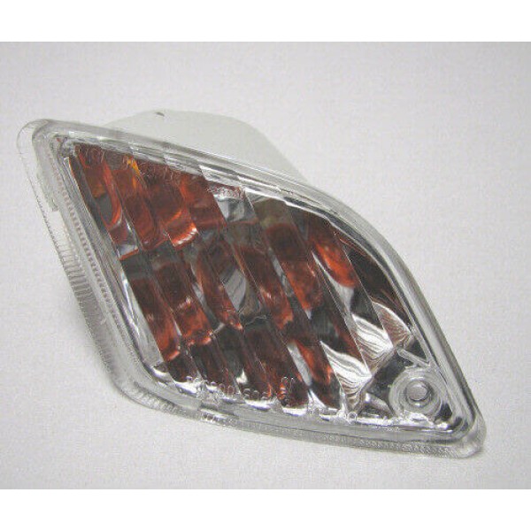 ΦΛΑΣ ΠΙΣΩ ΑΡΙΣΤΕΡΟ VESPA GT-GTS 2 ΛΑΜΠΕΣ ΚΩΔ.584973