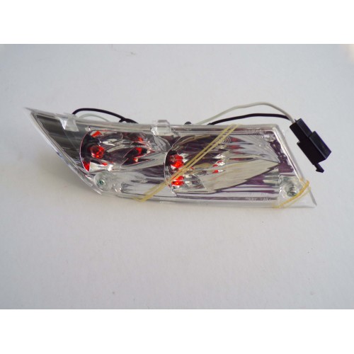 ΦΛΑΣ ΠΙΣΩ ΔΕΞΙ ΖΙΡ CAT ΚΩΔ.581316