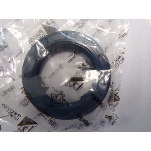 ΤΣΙΜΟΥΧΑ ΠΙΣΩ ΤΡΟΧΟΥ PORTER D120 (40-80-10) ΚΩΔ.837220