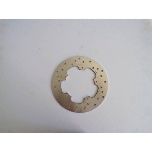 ΔΙΣΚΟΦΡΕΝΟ ΠΙΣΩ Χ7-Χ8-Χ9 500-Χ10-NEXUS-MP3 ΚΩΔ.56498R