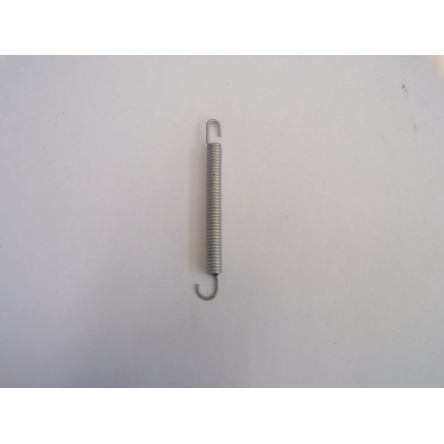 ΕΛΑΤΗΡΙΟ ΠΛΑΓΙΟΥ ΣΤΑΝ SCOOTER/MOTO/TUAREG 660 ΚΩΔ.AP8221211