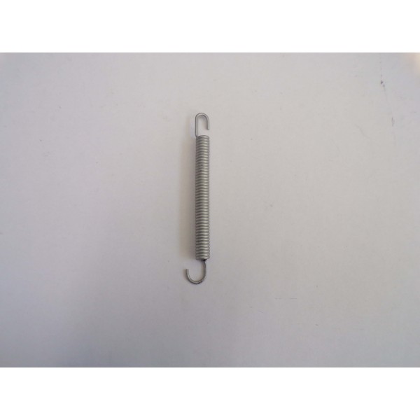 ΕΛΑΤΗΡΙΟ ΠΛΑΓΙΟΥ ΣΤΑΝ SCOOTER/MOTO/TUAREG 660 ΚΩΔ.AP8221211