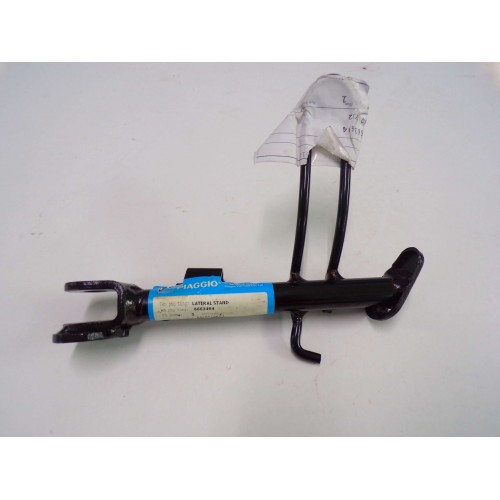 ΣΤΑΝ ΠΛΑΓΙΟ FLY-LIBERTY 125<>150 MY12 ΚΩΔ.6663494