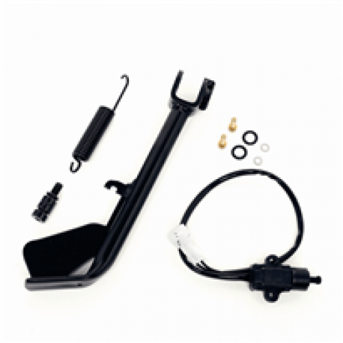 ΣΤΑΝ ΠΛΑΓΙΟ LIBERTY iGET ΚΟΜΠΛΕ ΚΩΔ.1C001823