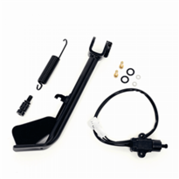 ΣΤΑΝ ΠΛΑΓΙΟ LIBERTY iGET ΚΟΜΠΛΕ ΚΩΔ.1C001823