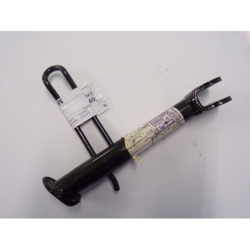 ΣΤΑΝ ΠΛΑΓΙΟ Χ9-BEVERLY 500 ΚΩΔ.599190