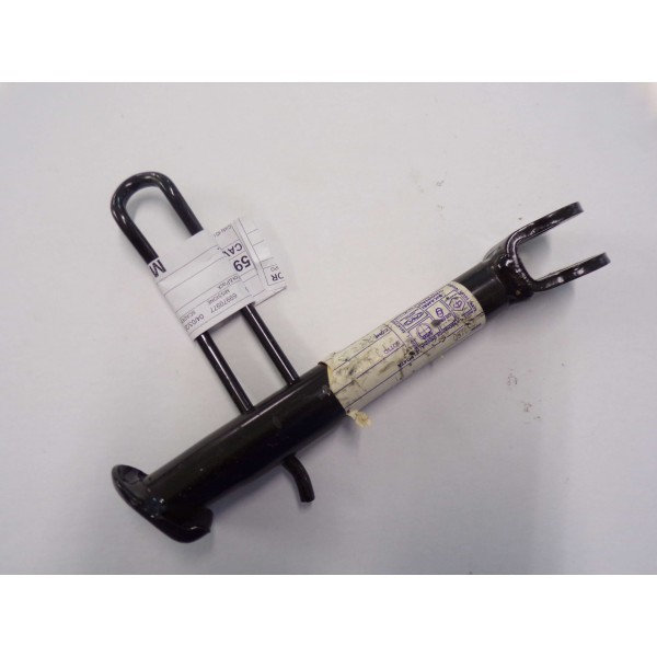 ΣΤΑΝ ΠΛΑΓΙΟ Χ9-BEVERLY 500 ΚΩΔ.599190