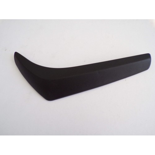 ΠΛΑΙΣΙΟ ΠΟΔΙΑΣ DERBI SONAR ΑΡΙΣΤΕΡΟ ΚΩΔ.CM020001000C