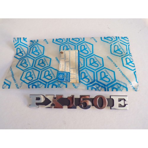 ΣΗΜΑ ΡΧ150Ε ΚΩΔ.194718