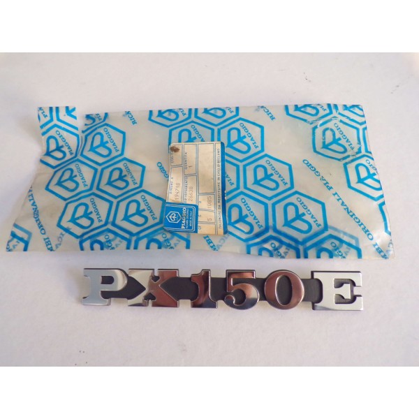 ΣΗΜΑ ΡΧ150Ε ΚΩΔ.194718