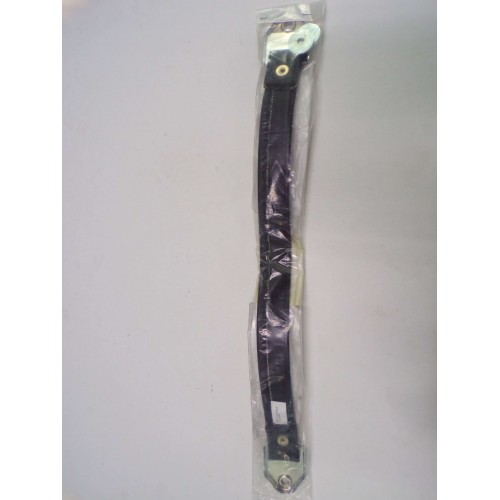 ΙΜΑΝΤΑΣ ΣΕΛΑΣ+ΡΟΔΕΛΕΣ VESPA PX ΚΙΤ ΚΩΔ.1R000146