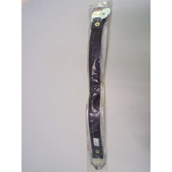 ΙΜΑΝΤΑΣ ΣΕΛΑΣ+ΡΟΔΕΛΕΣ VESPA PX ΚΙΤ ΚΩΔ.1R000146