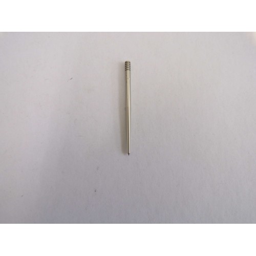 ΒΕΛΟΝΑ ΣΛΑΙΤ FLY 50 4T ΚΩΔ.CM142704