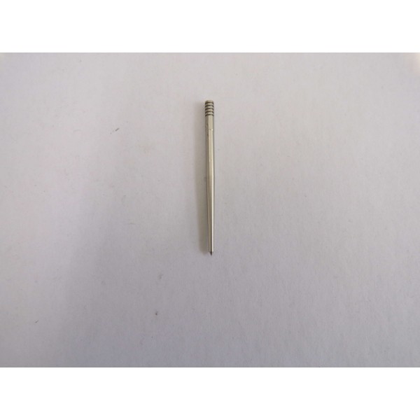 ΒΕΛΟΝΑ ΣΛΑΙΤ FLY 50 4T ΚΩΔ.CM142704