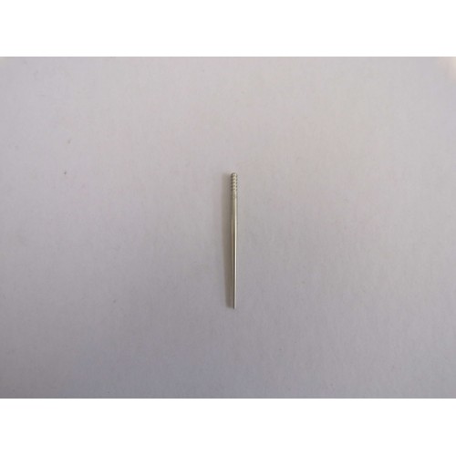 ΒΕΛΟΝΑ ΣΛΑΙΤ SKIPPER-RUNNER 125 ΚΩΔ.432505