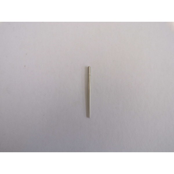 ΒΕΛΟΝΑ ΣΛΑΙΤ SKIPPER-RUNNER 125 ΚΩΔ.432505