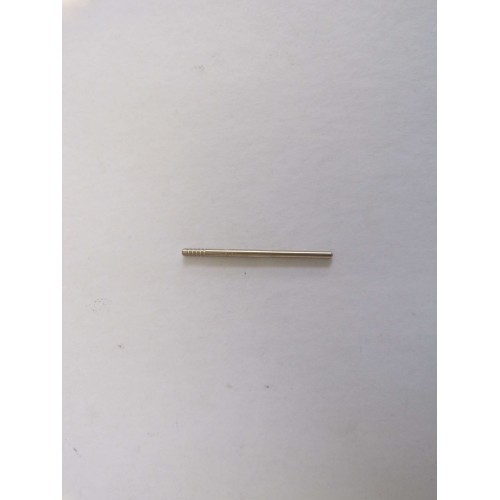 ΒΕΛΟΝΑ ΣΛΑΙΤ NRG MC2-MC3-RUNNER 50-TYPHOON 50 ΚΩΔ.CM107510