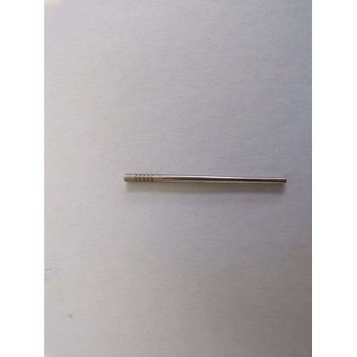 ΒΕΛΟΝΑ ΣΛΑΙΤ RUNNER- NRG MC2 ΚΩΔ.CM107813