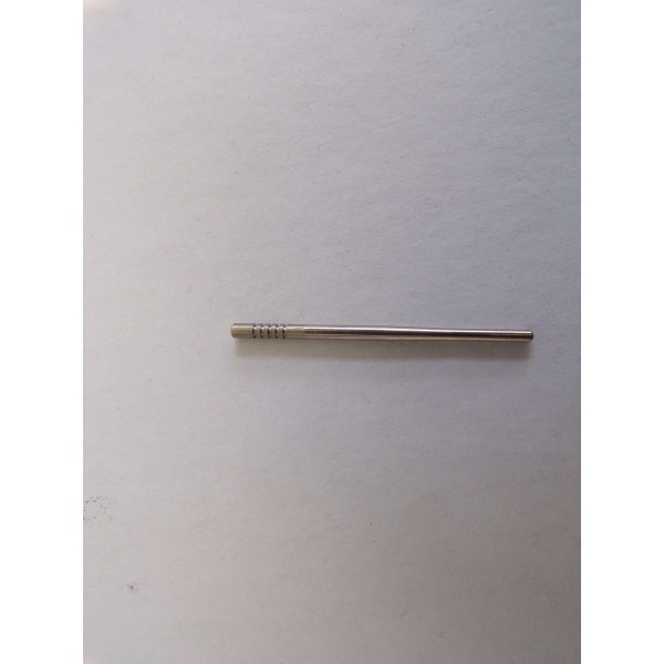 ΒΕΛΟΝΑ ΣΛΑΙΤ RUNNER- NRG MC2 ΚΩΔ.CM107813