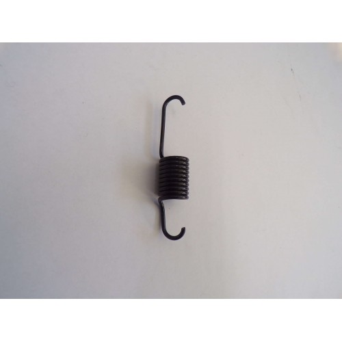 ΕΛΑΤΗΡΙΟ ΣΤΑΝ BEVERLY 350-400-Χ10 ΕΞΩΤΕΡΙΚΟ ΚΩΔ.667567