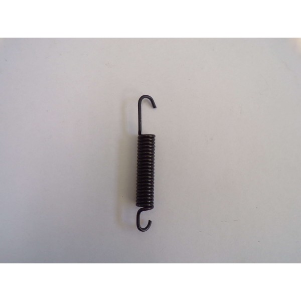 ΕΛΑΤΗΡΙΟ ΣΤΑΝ BEVERLY 350-400-Χ10 ΕΣΩΤΕΡΙΚΟ ΚΩΔ.667566