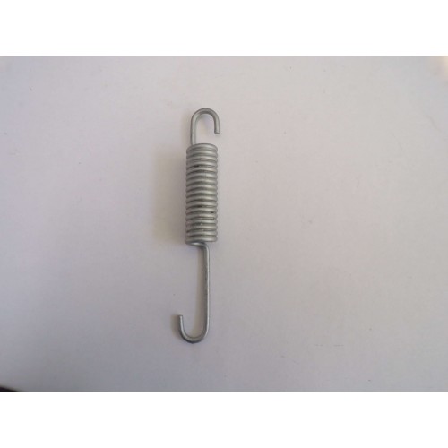 ΕΛΑΤΗΡΙΟ ΣΤΑΝ LEONARDO-SC 50-RS 660 ΚΩΔ.AP8221204