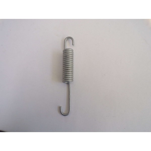 ΕΛΑΤΗΡΙΟ ΣΤΑΝ LEONARDO-SC 50-RS 660 ΚΩΔ.AP8221204