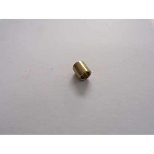 ΔΑΚΤΥΛΙΔΙ ΣΤΑΝ NEXUS ΚΩΔ.647225