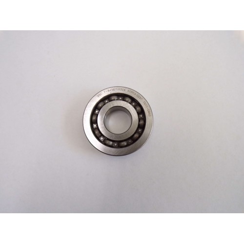 ΡΟΥΛΕΜΑΝ ΣΤΡΟΦΑΛΟΥ SCOOTER 50-80  20X52X12 ΚΩΔ.431125