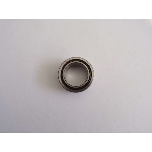 ΡΟΥΛΕΜΑΝ ΣΤΡΟΦΑΛΟΥ VESPA ΡΧΕ ΔΕΞΙ ΣΠΑΣΤΟ ΚΩΔ.133068