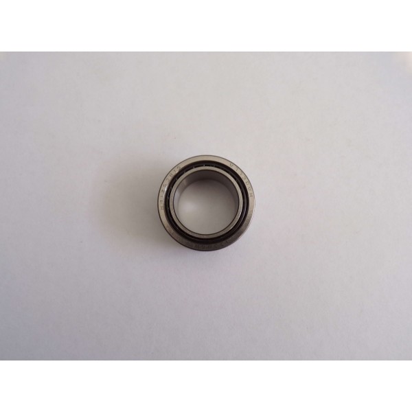 ΡΟΥΛΕΜΑΝ ΣΤΡΟΦΑΛΟΥ VESPA ΡΧΕ ΔΕΞΙ ΣΠΑΣΤΟ ΚΩΔ.133068