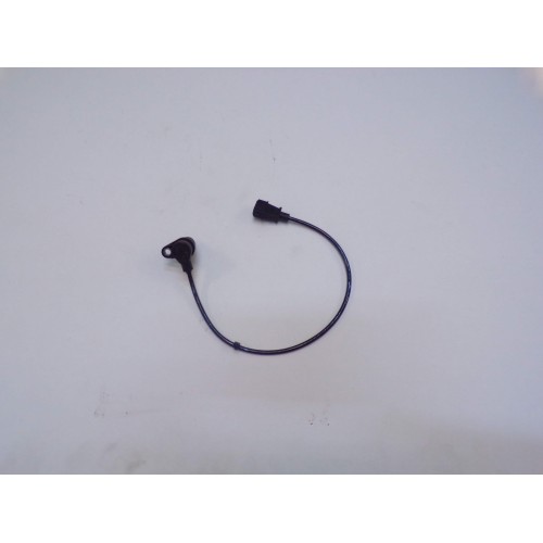 ΑΙΣΘΗΤΗΡΑΣ ΣΤΡΟΦΩΝ SCOOTER 400<>850 CC ΚΩΔ.6389915