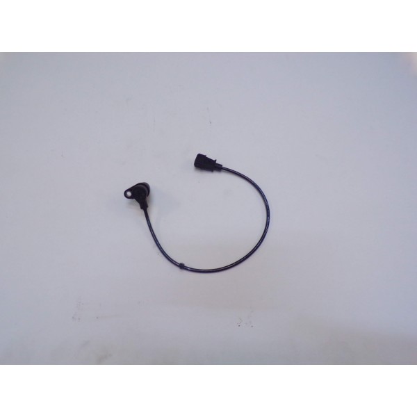 ΑΙΣΘΗΤΗΡΑΣ ΣΤΡΟΦΩΝ SCOOTER 400<>850 CC ΚΩΔ.6389915