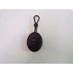 ΤΗΛΕΧΕΙΡΙΣΤΗΡΙΟ ΣΥΜΑΓΕΡΜΟΥ GEMINI APRILIA ΚΩΔ.605338M