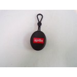 ΤΗΛΕΧΕΙΡΙΣΤΗΡΙΟ ΣΥΜΑΓΕΡΜΟΥ GEMINI APRILIA ΚΩΔ.605338M