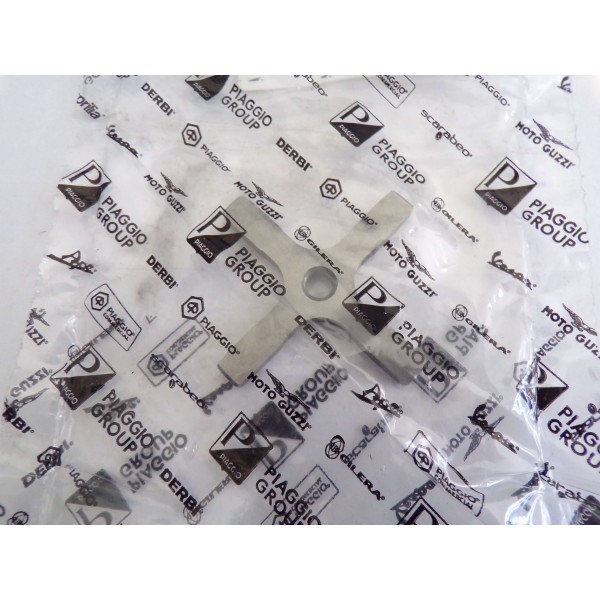 ΣΤΑΥΡΟΣ ΤΑΧΥΤΗΤΩΝ VESPA ARCOBALENO-COSA-T5 ΚΩΔ.2232251