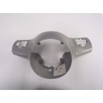 ΚΑΠΑΚΙ ΤΙΜΟΝΙΟΥ VESPA GTS ΑΒΑΦΟ ΚΩΔ. 1B001185