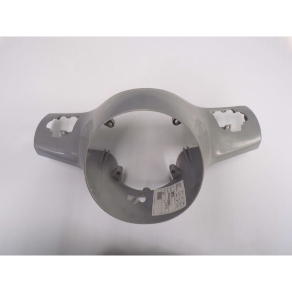 ΚΑΠΑΚΙ ΤΙΜΟΝΙΟΥ VESPA GTS ΑΒΑΦΟ ΚΩΔ. 1B001185