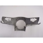 ΚΑΠΑΚΙ ΤΙΜΟΝΙΟΥ VESPA GTS ΑΒΑΦΟ ΚΩΔ. 1B001185