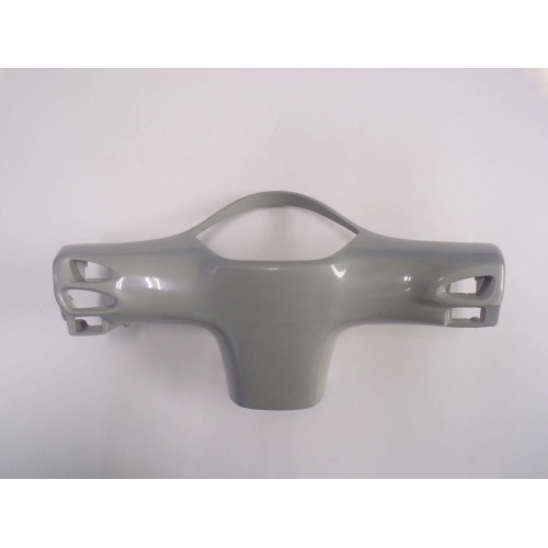 ΚΑΠΑΚΙ ΤΙΜ ΕΣ VESPA GTS AΒΑΦΟ ΚΩΔ. 652682